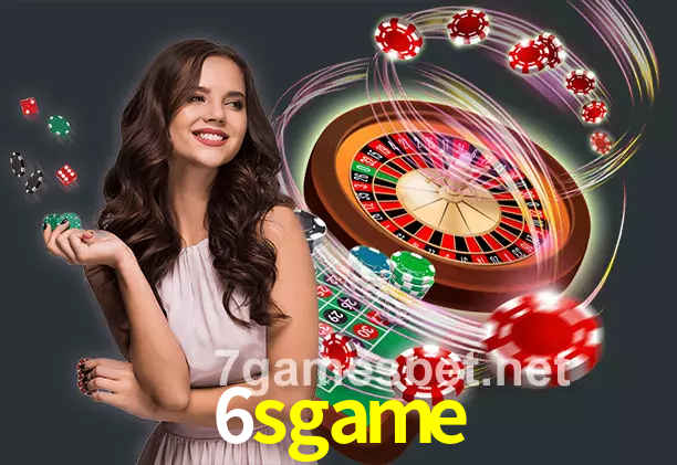 vivo no cassino 6sgame