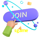 Junte-se ao cassino 6sgame hoje mesmo