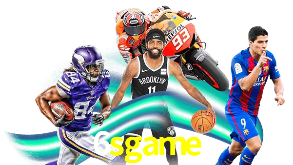 6sgame