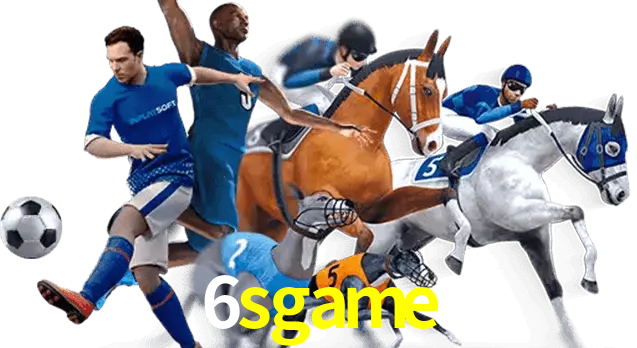 6sgame