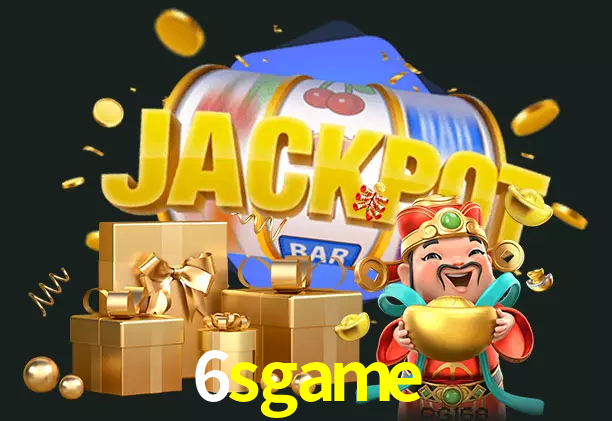 6sgame bet