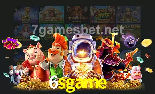 cassino 6sgame