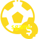 Aposte em esportes do mundo todo no 6sgame!