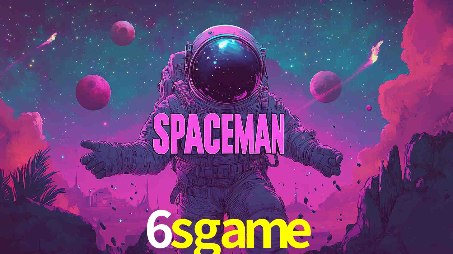 Explorando a Categoria de Eventos em Apostas na 6sgame