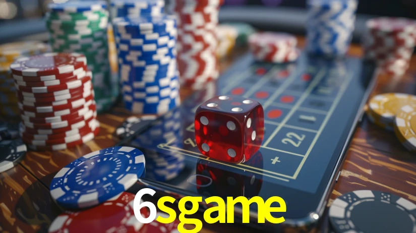 Premium Interface 6sgame