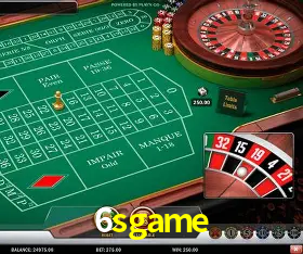 6sgame