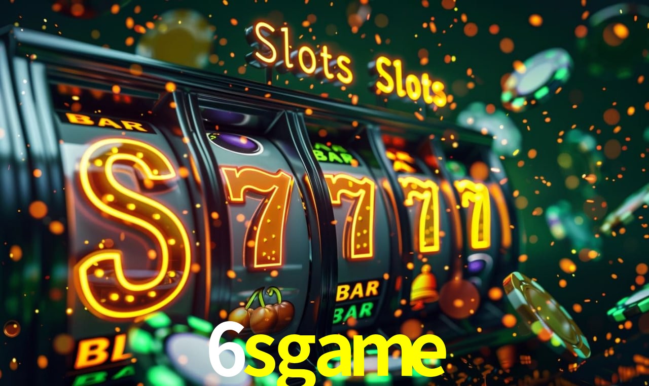 Apostas de Tênis 6sgame