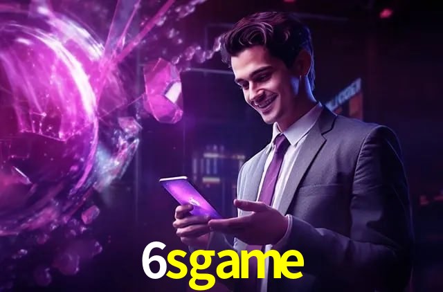 Account Benefits 6sgame