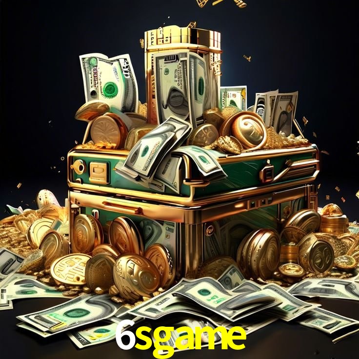 Avaliações dos Jogadores 6sgame
