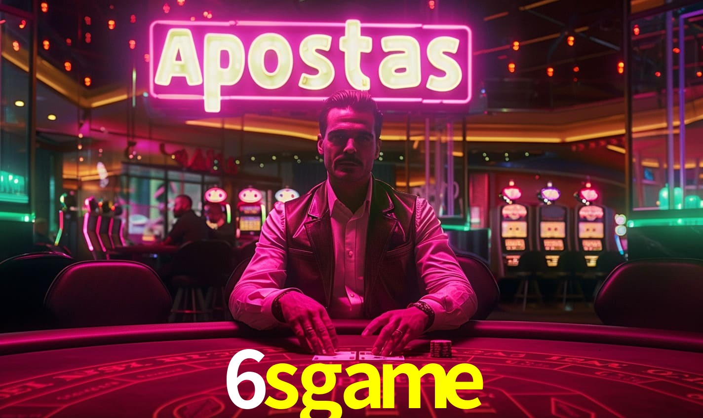 6sgame