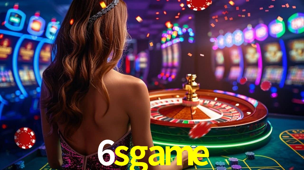 6sgame,6s.game