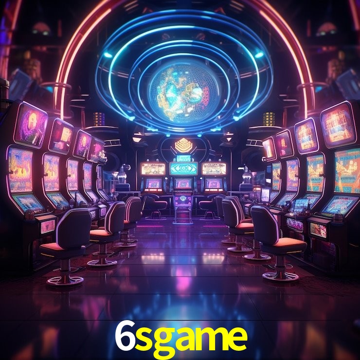 6sgame