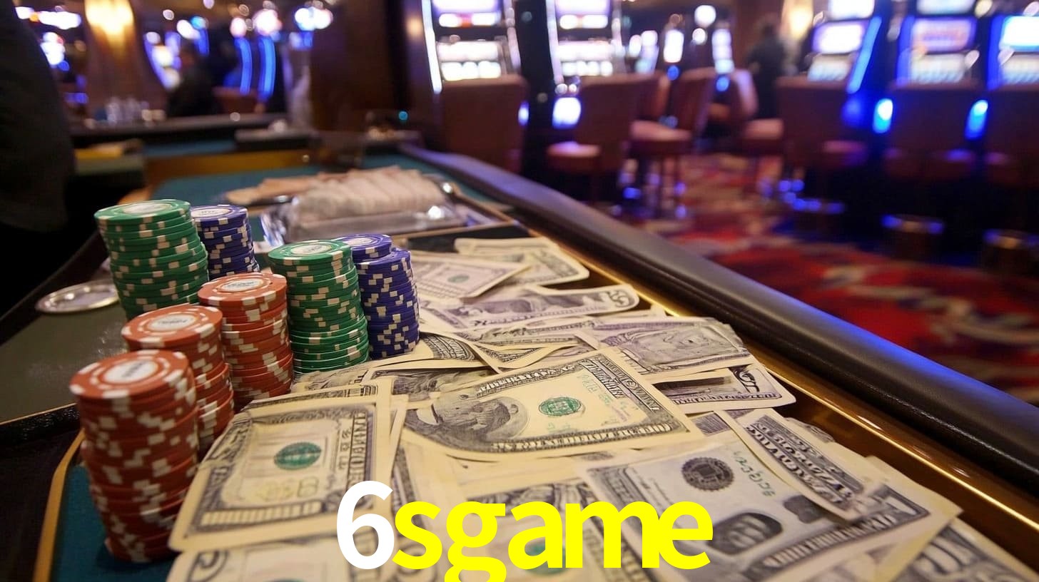 6sgame,6s.game