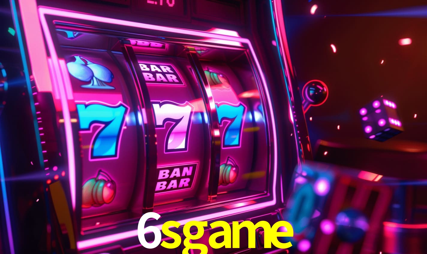 6sgame: Jogue Crash e Experimente Alta Recompensa Instantânea