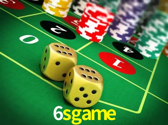 2FA Security 6sgame
