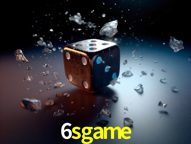 6sgame