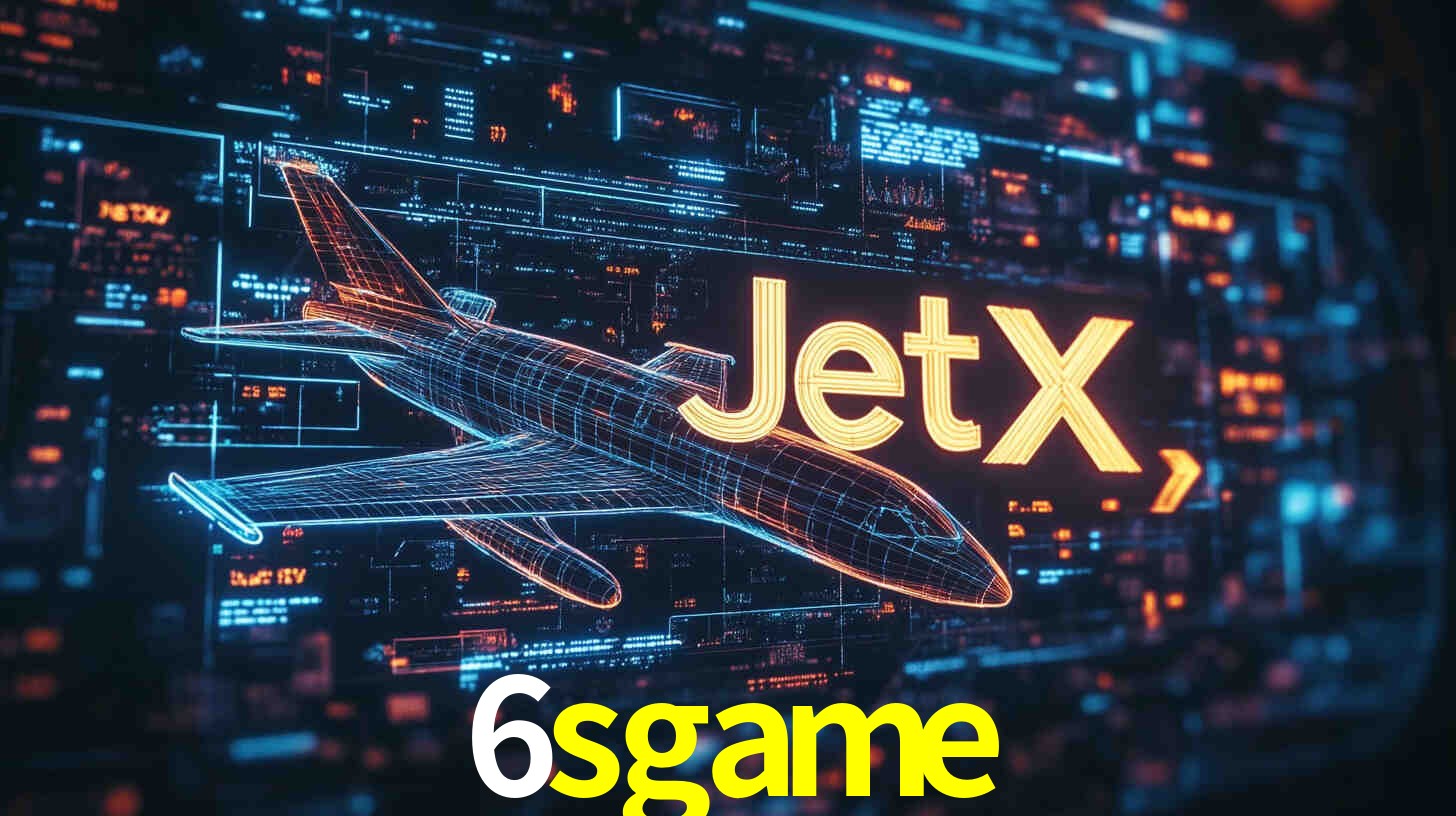 Descubra a Essência do 6sgame: Nossa História e Compromissos