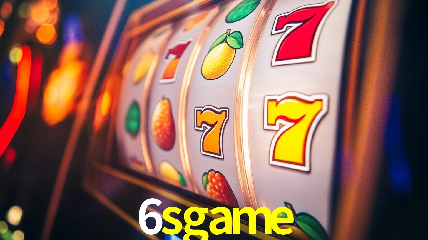 Basketball Betting 6sgame