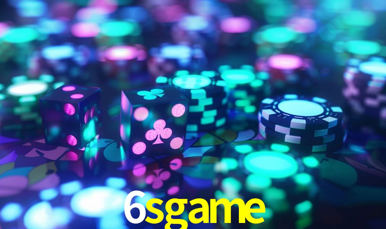 Estatísticas Crash Games 6sgame