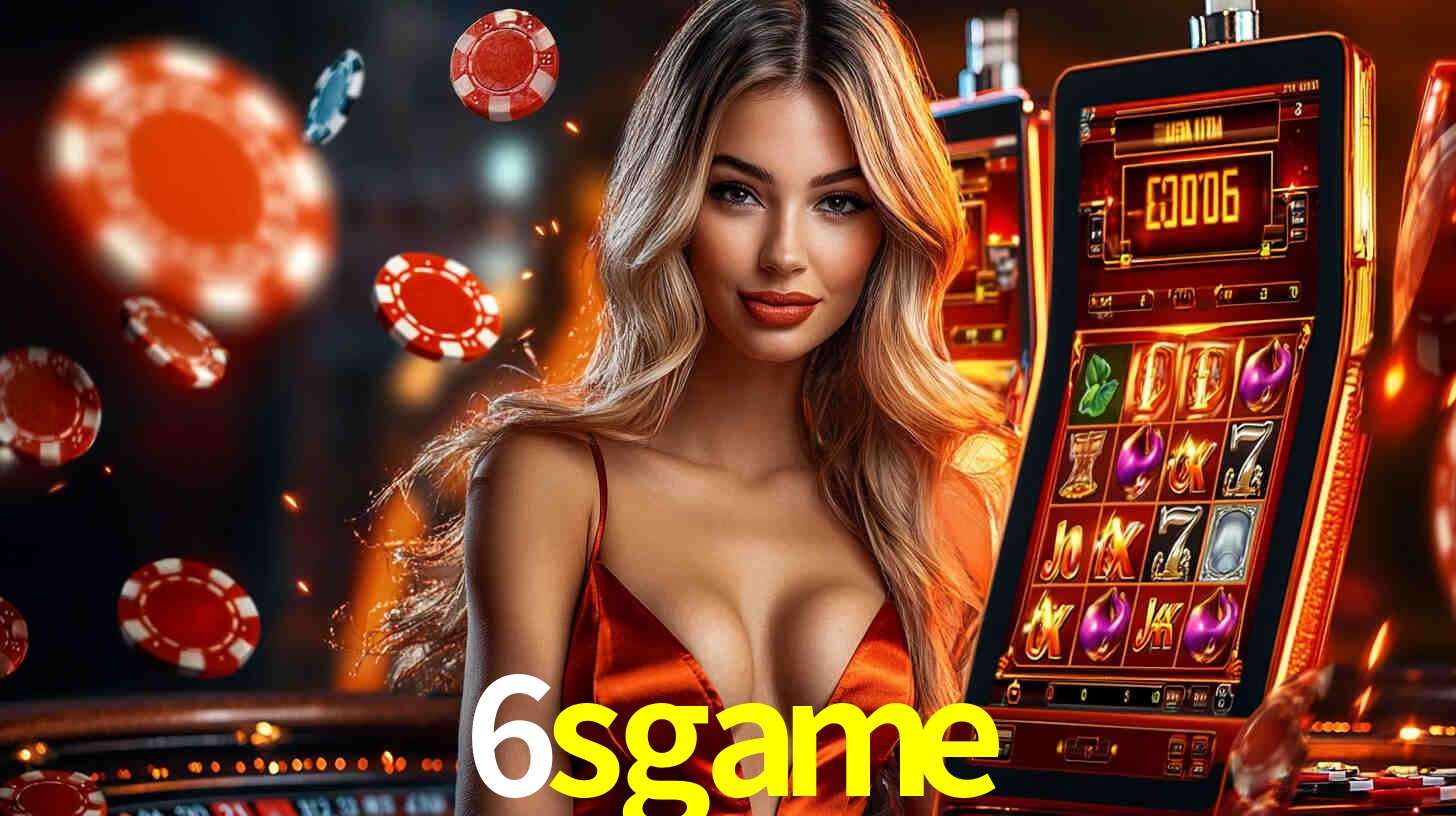 Live Casino 6sgame