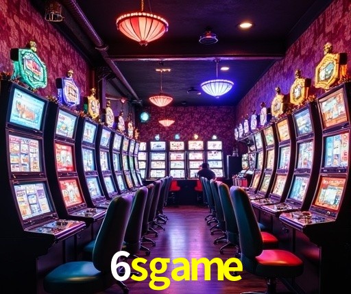 6sgame