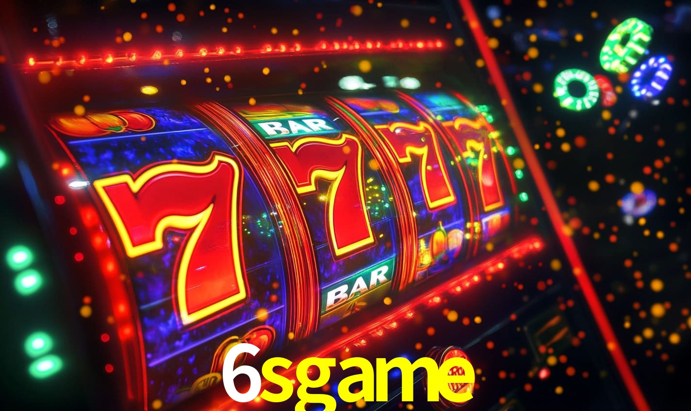 Tournaments 6sgame