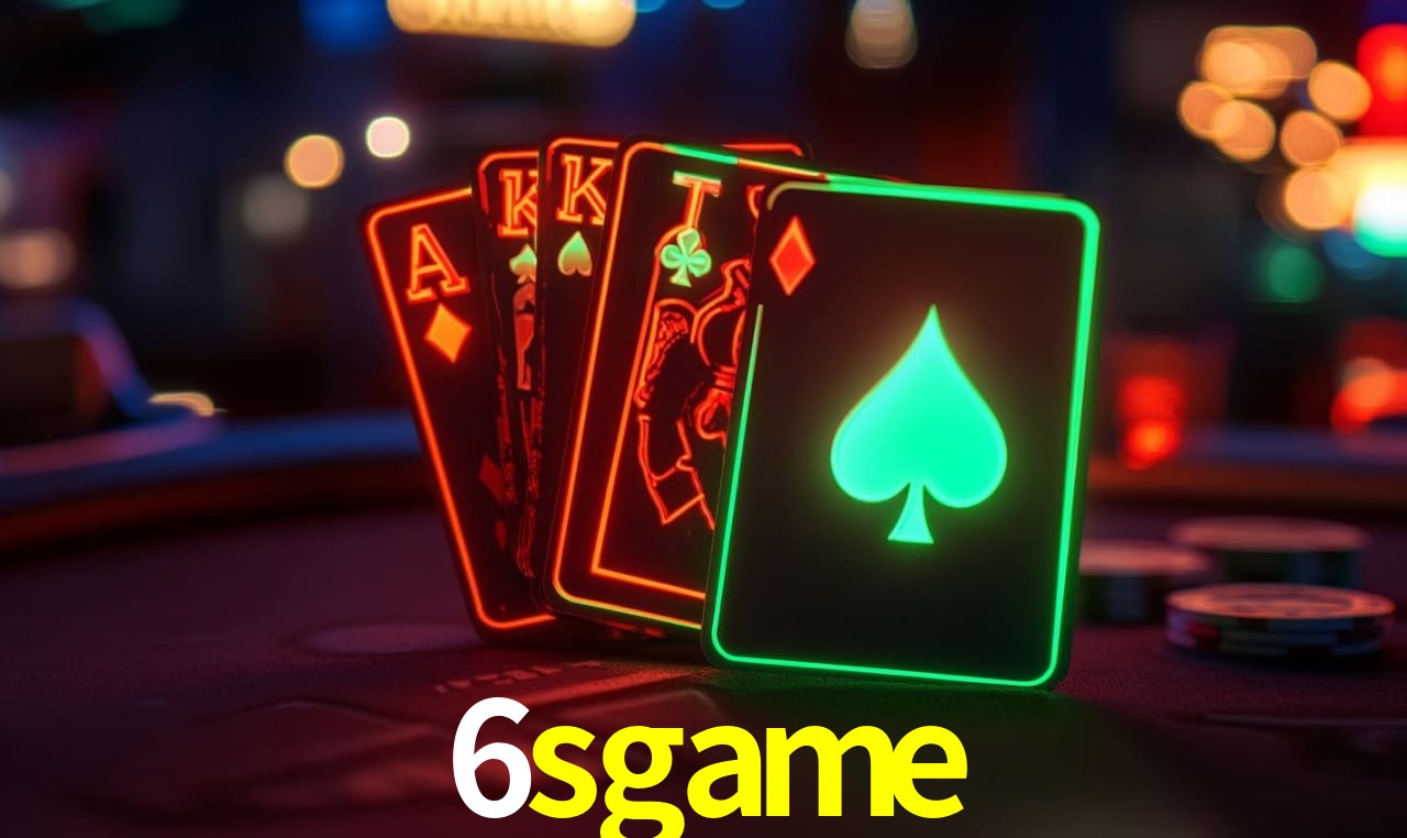 6sgame,6s.game