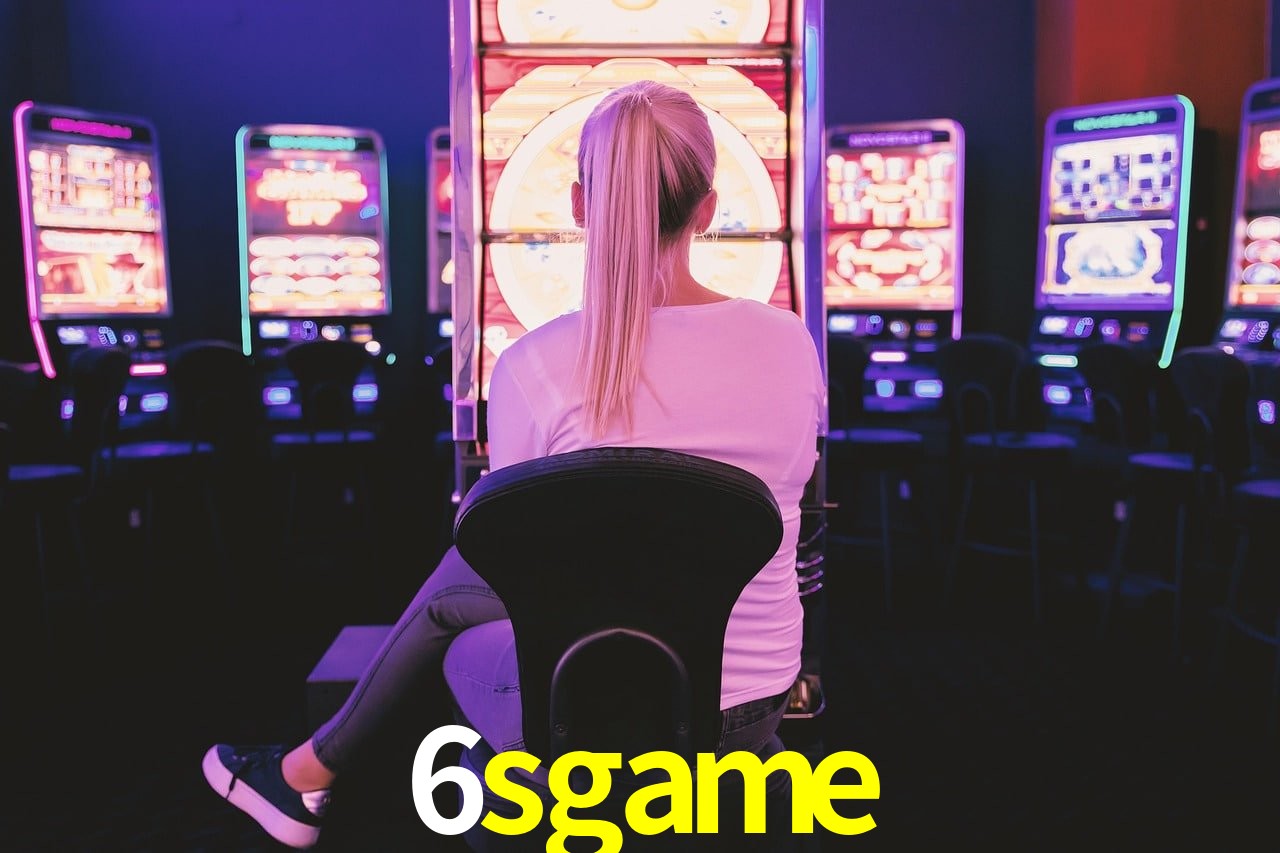 Weekend Specials 6sgame