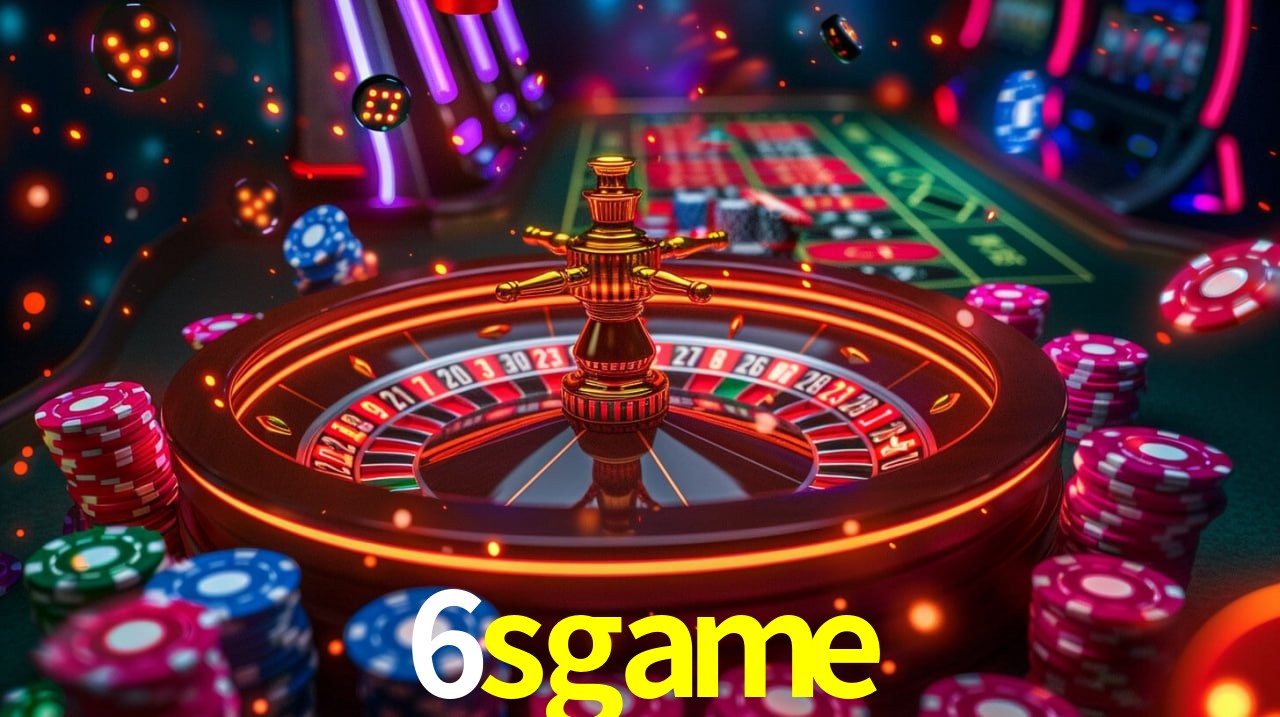 Interface Premium 6sgame