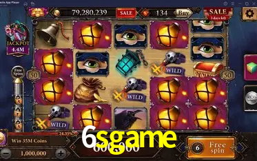 6sgame,6s.game