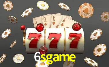 A Experiência Imersiva dos Cassinos Ao Vivo no 6sgame