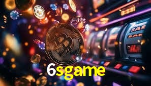 6sgame,6s.game