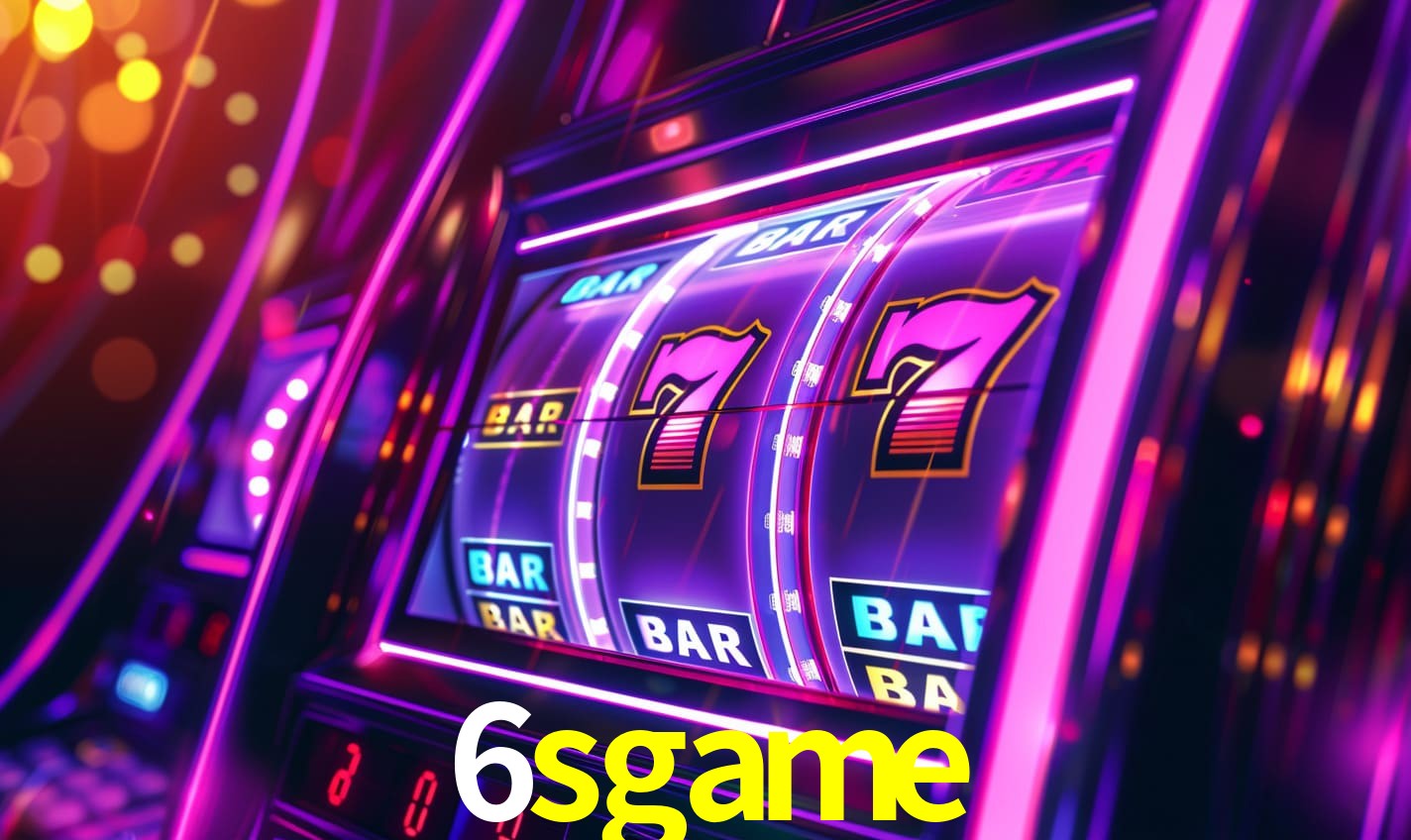 Programa VIP 6sgame
