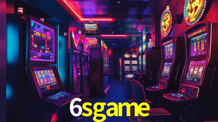 Football Betting 6sgame