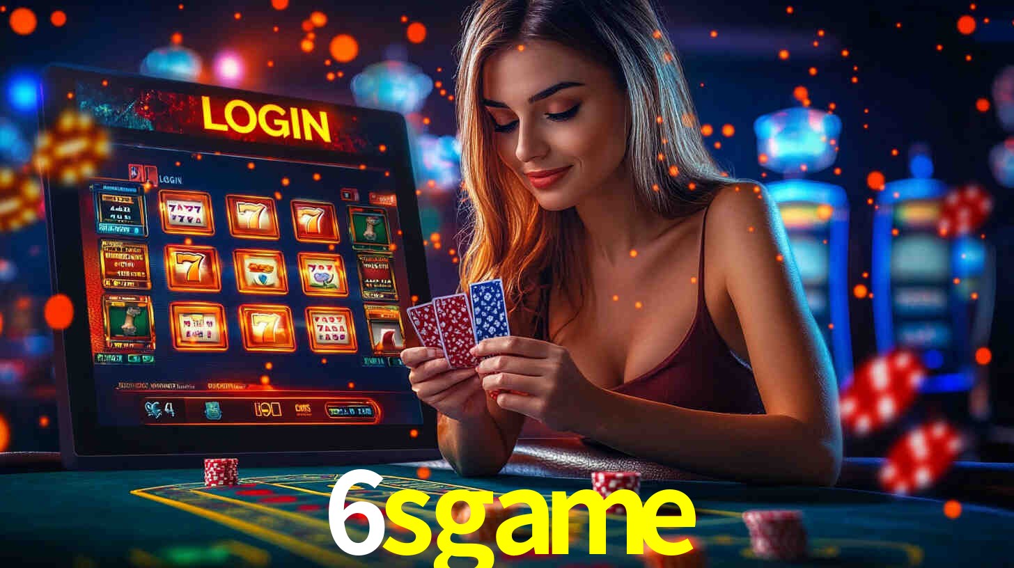Exclusive Games 6sgame