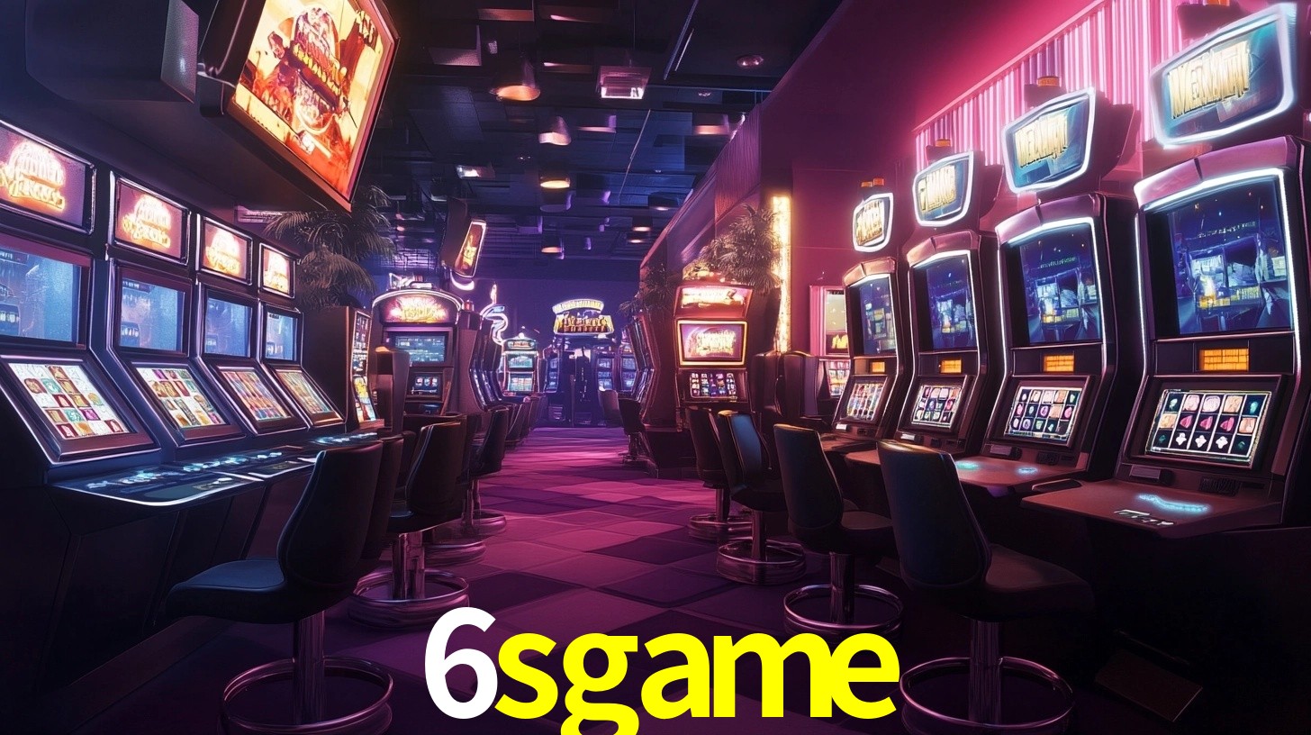 Sports Statistics 6sgame