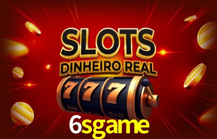 6s.game