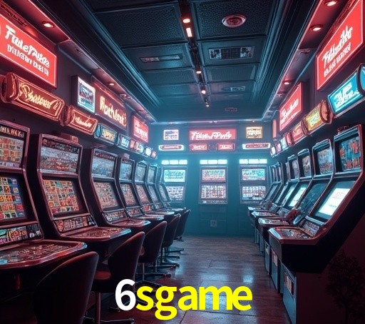 6s game