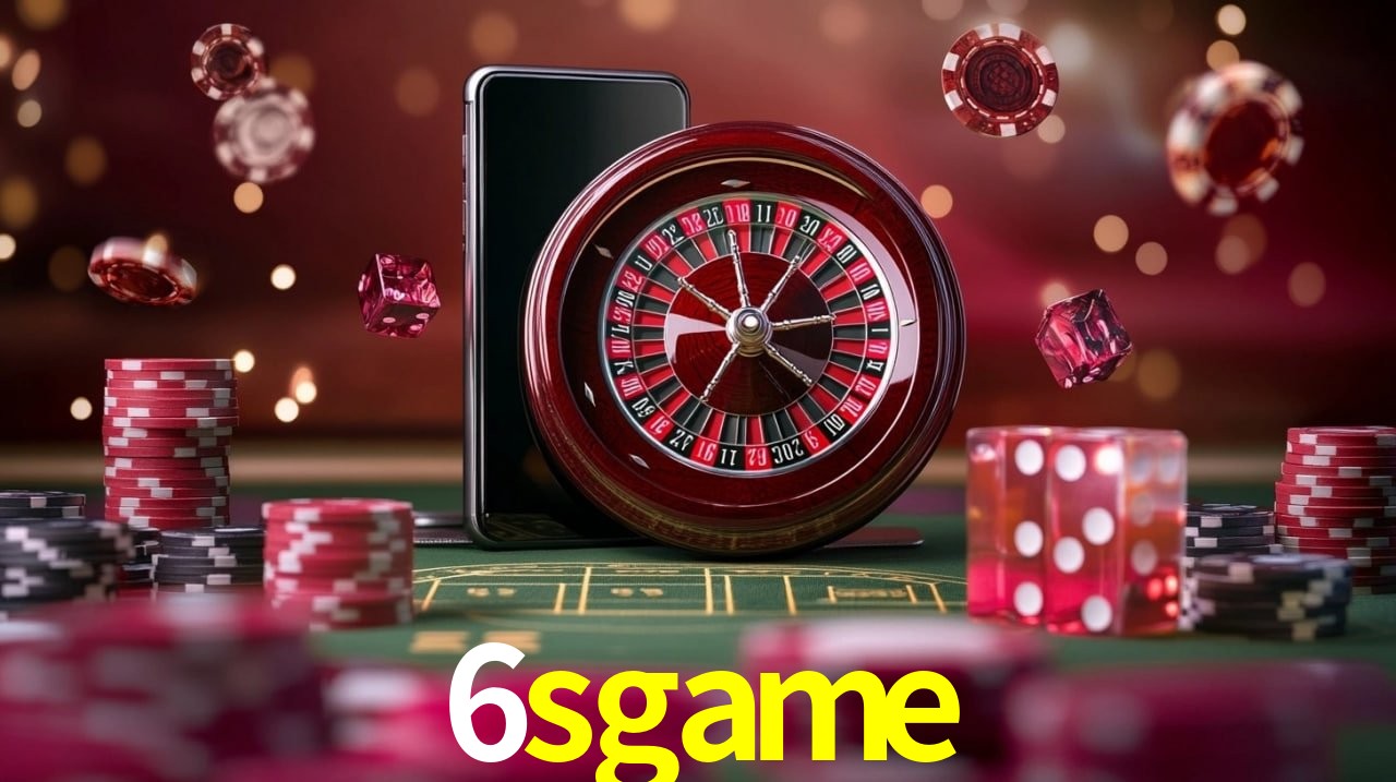 Secure Login 6sgame