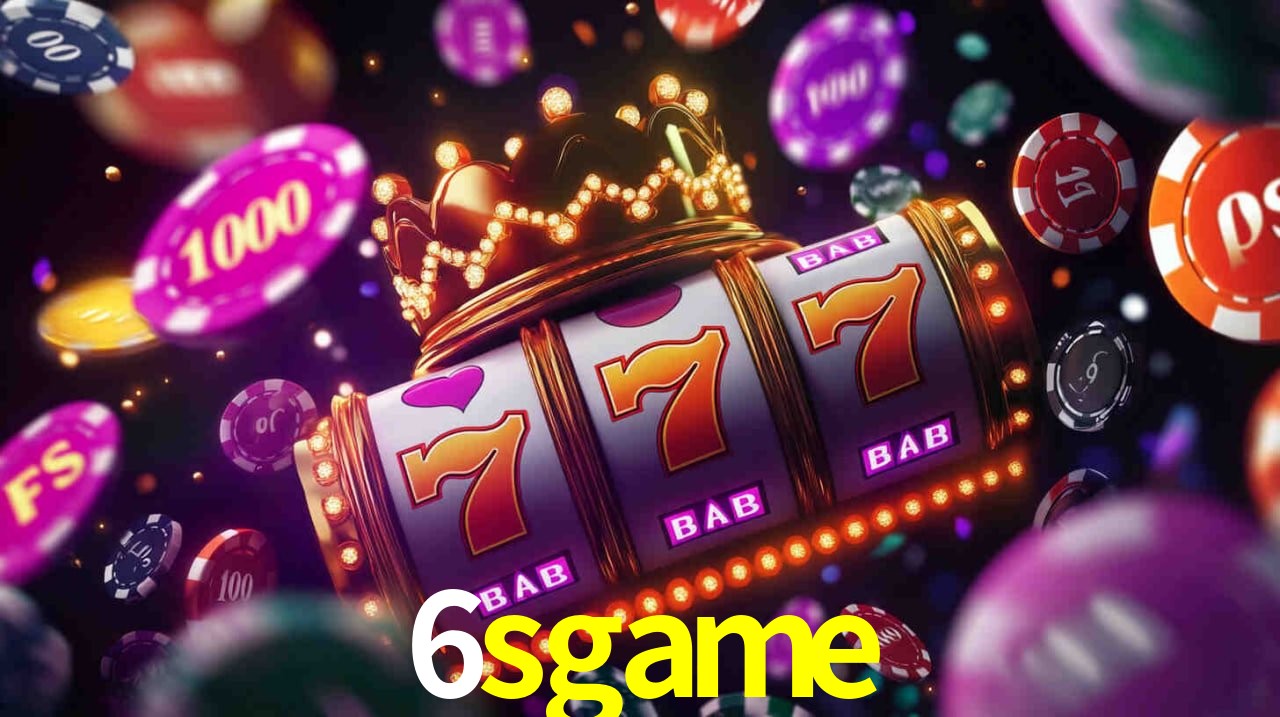 Flash Promotion 6sgame