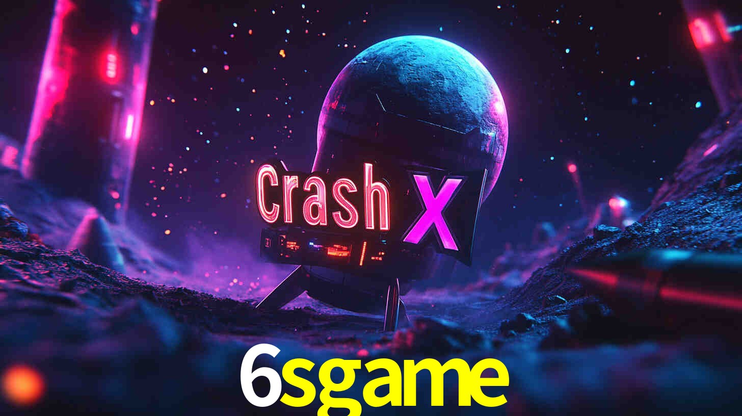 A Popularidade dos Caça-Níqueis no 6sgame