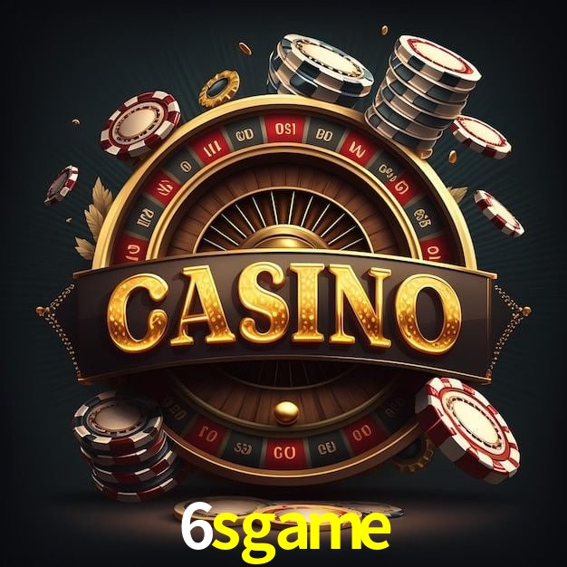 6s game