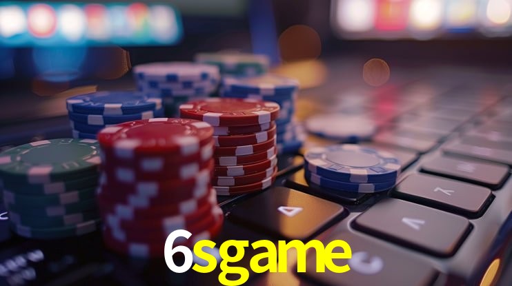 Especiais de Fim de Semana 6sgame