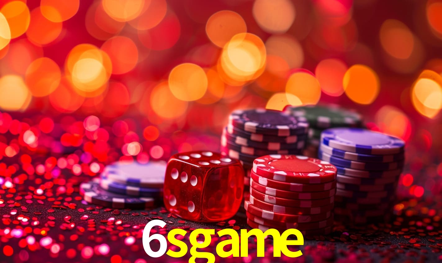 6sgame,6s.game