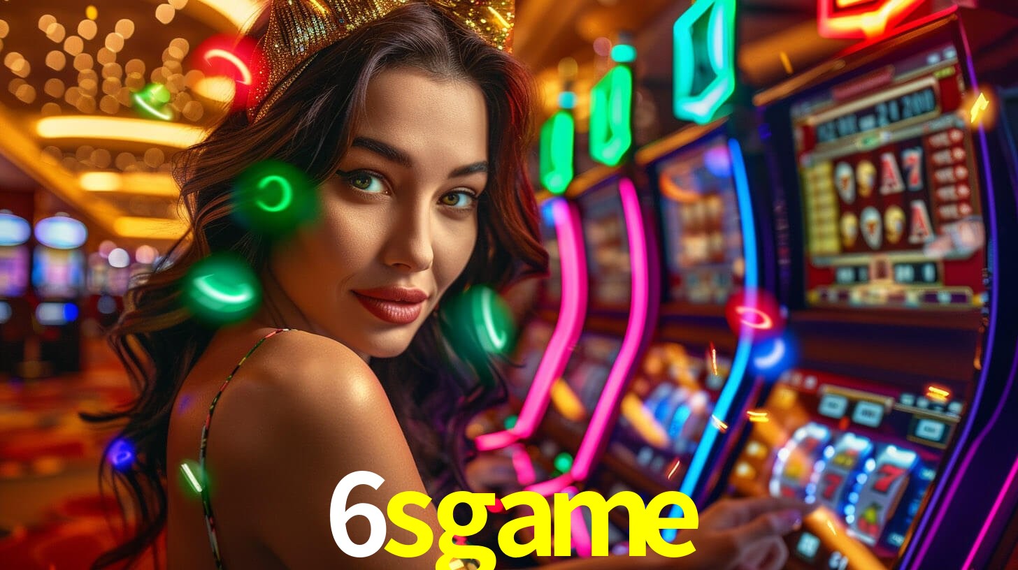 6sgame,6s.game
