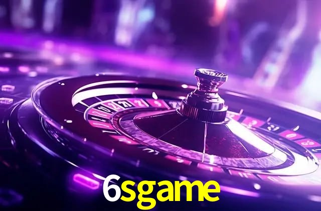 Jogos Exclusivos 6sgame